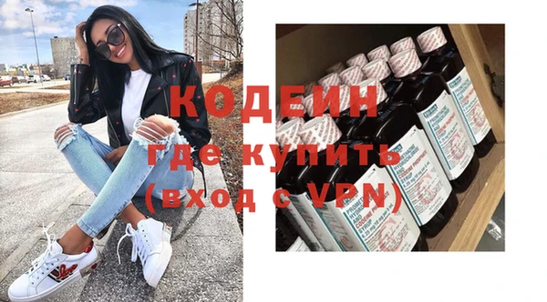 круглые Корсаков