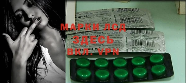 spice Алзамай
